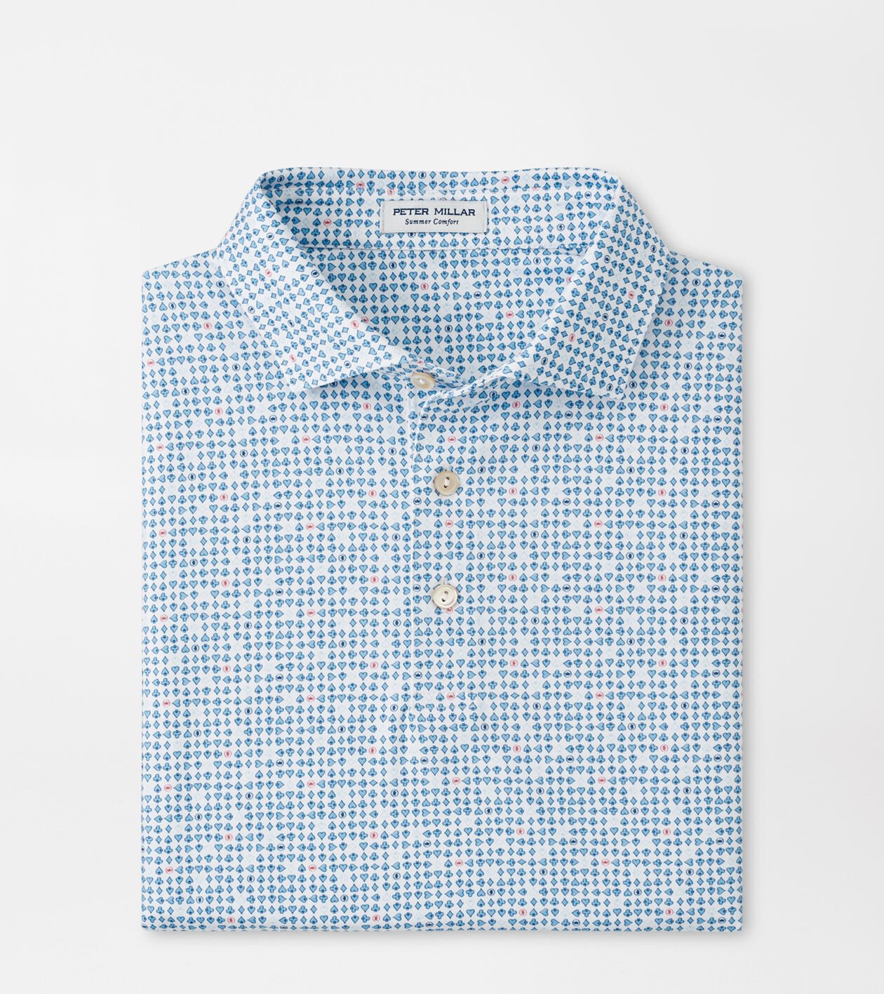 Men's Apparel, Shoes & Accessories | Peter Millar