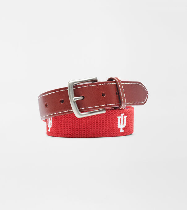 Indiana Belt