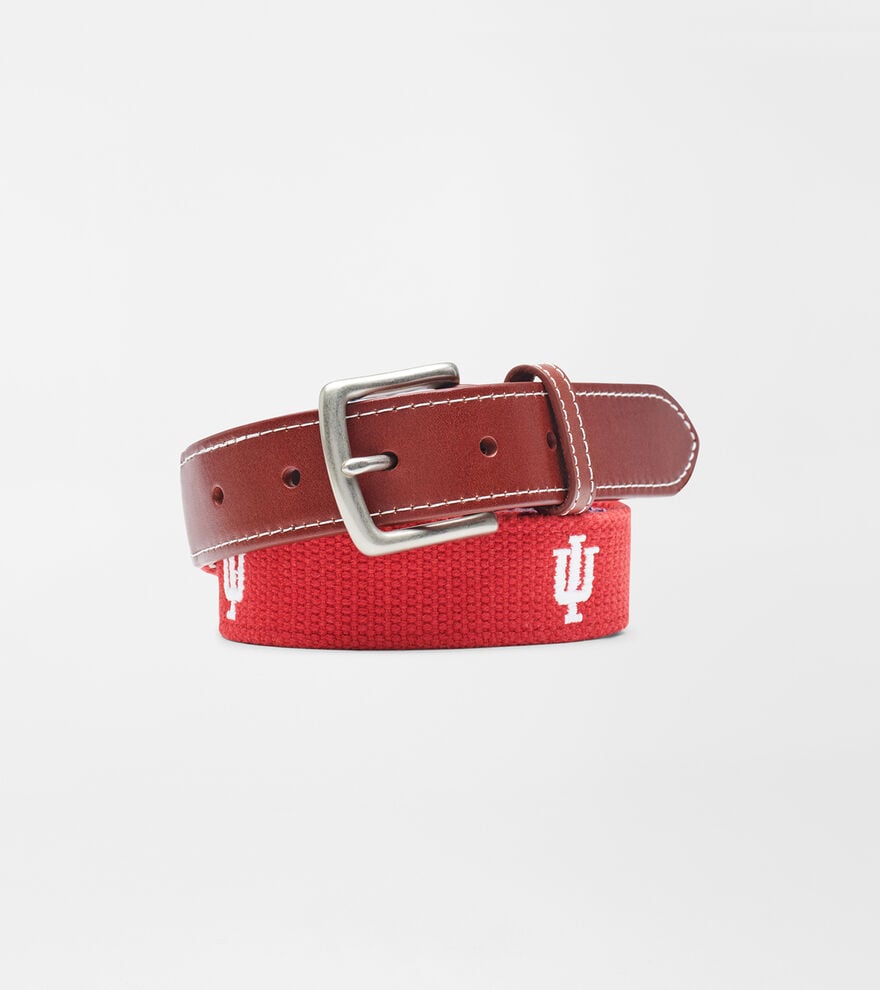 Indiana Belt image number 1