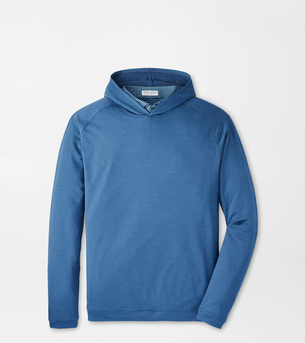 Pine Performance Hoodie