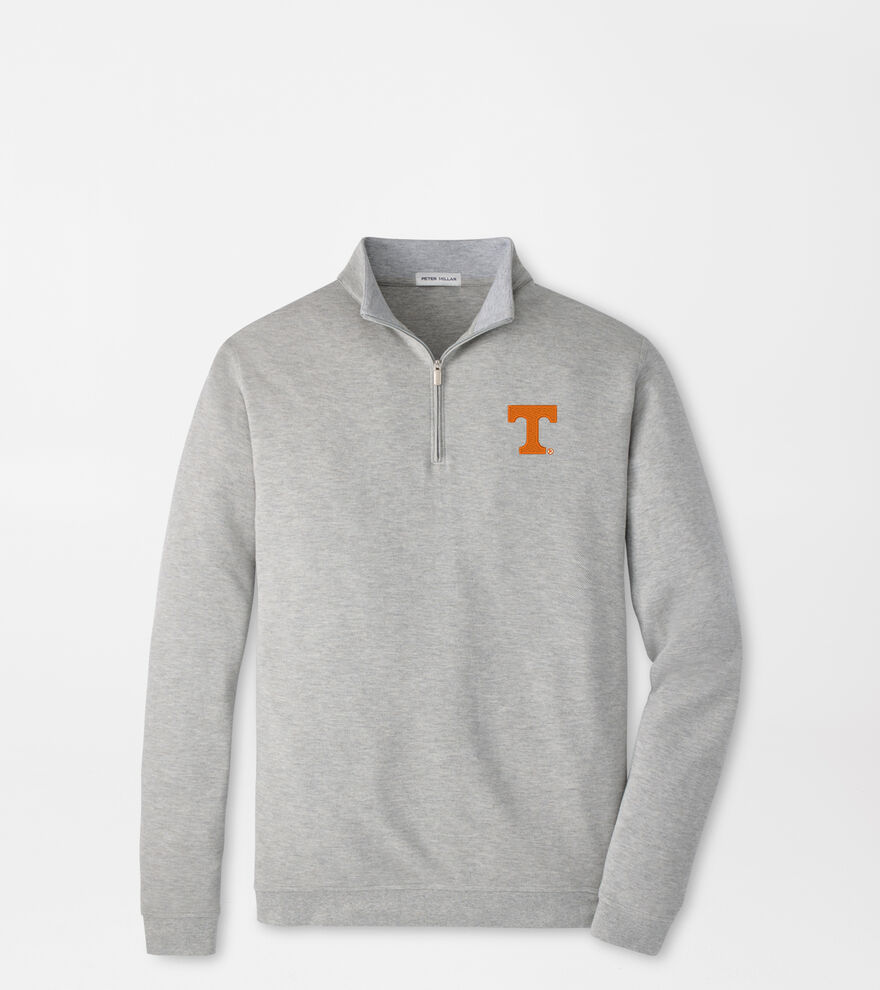 Tennessee Crown Comfort Pullover image number 1