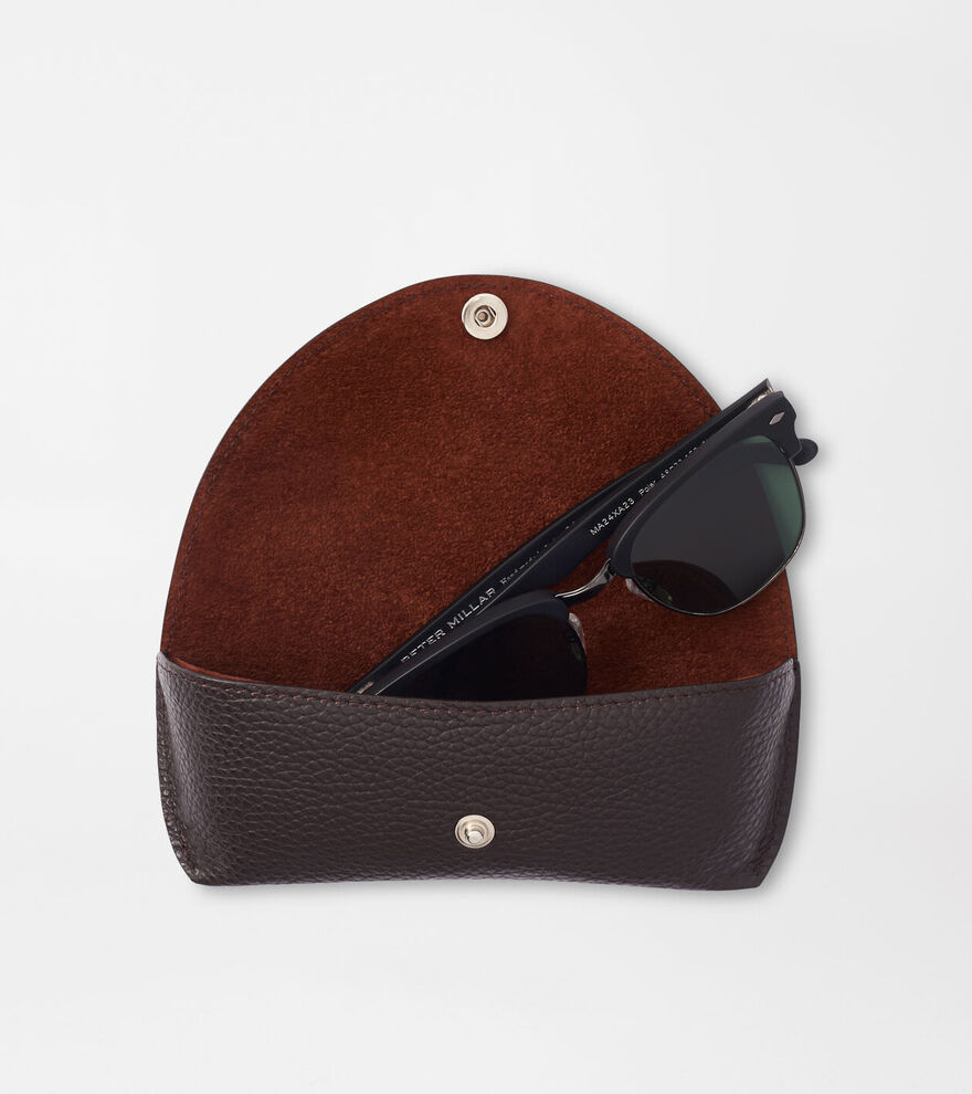 Concorde Sunglasses image number 3