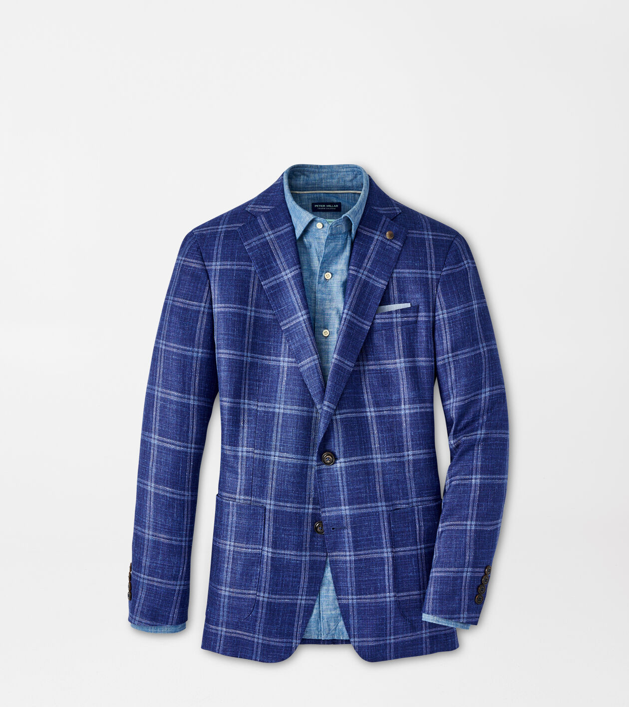 Men s Sport Coats Peter Millar