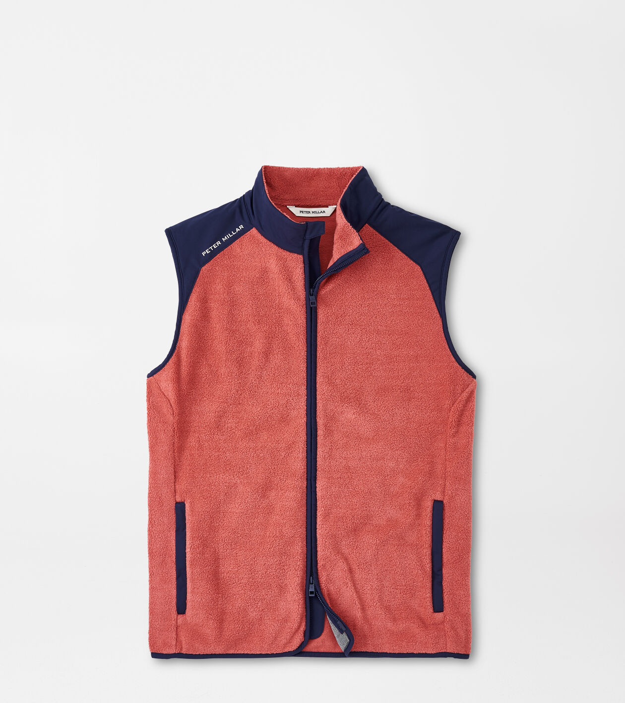 Peter millar jackets outlet on sale