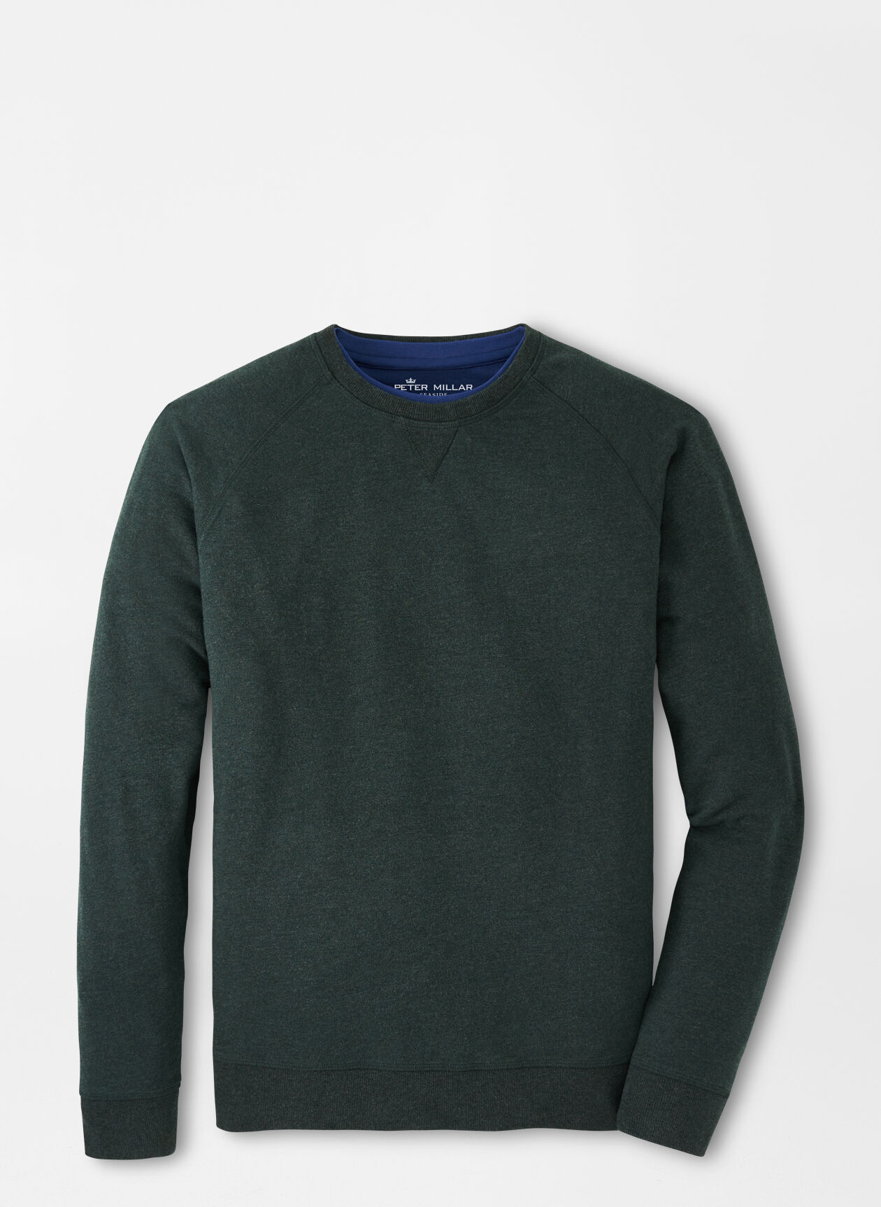 Tops | Peter Millar