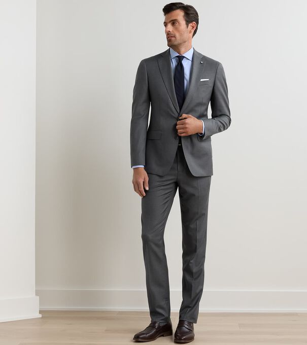Excursionist Flex 150s Suit
