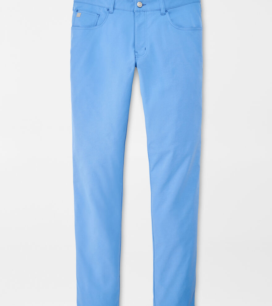 eb66 Performance Five-Pocket Pant
