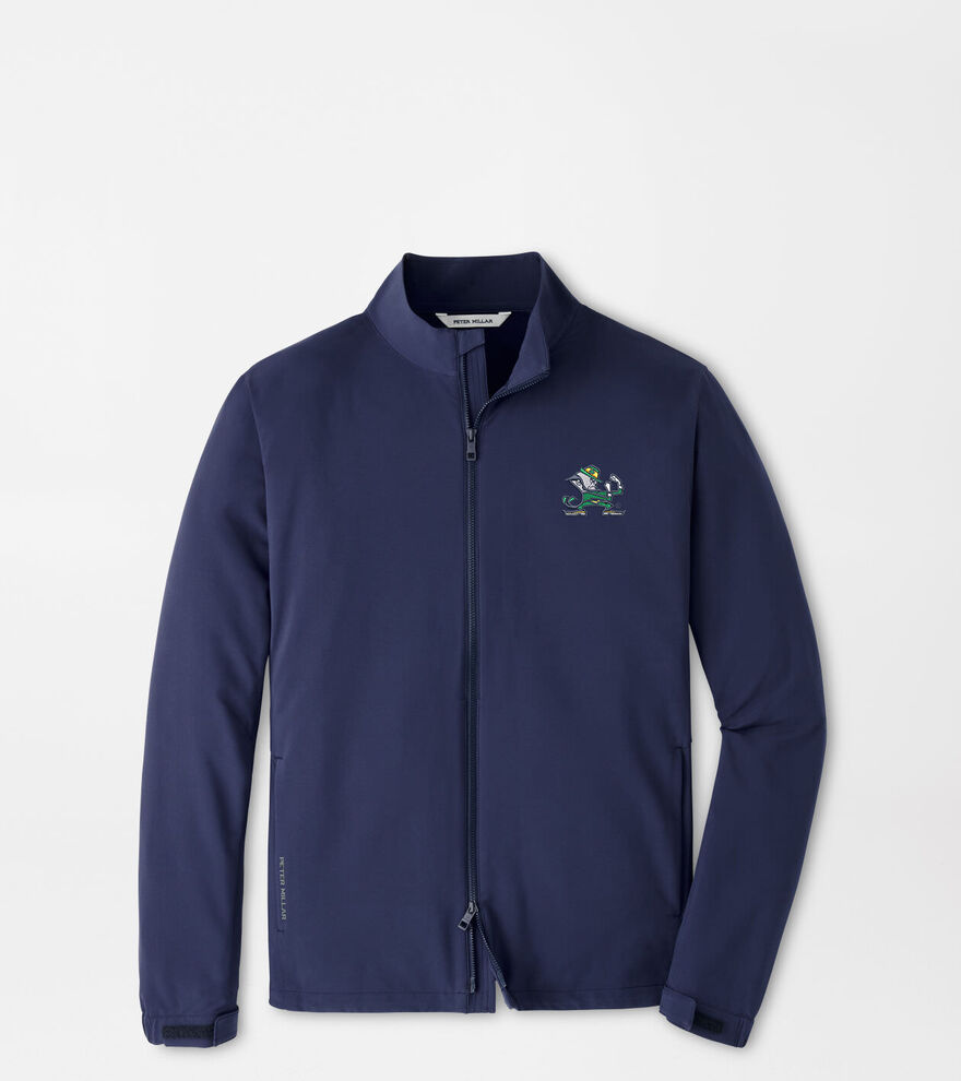 Notre Dame Fighting Irish Dunes Jacket
