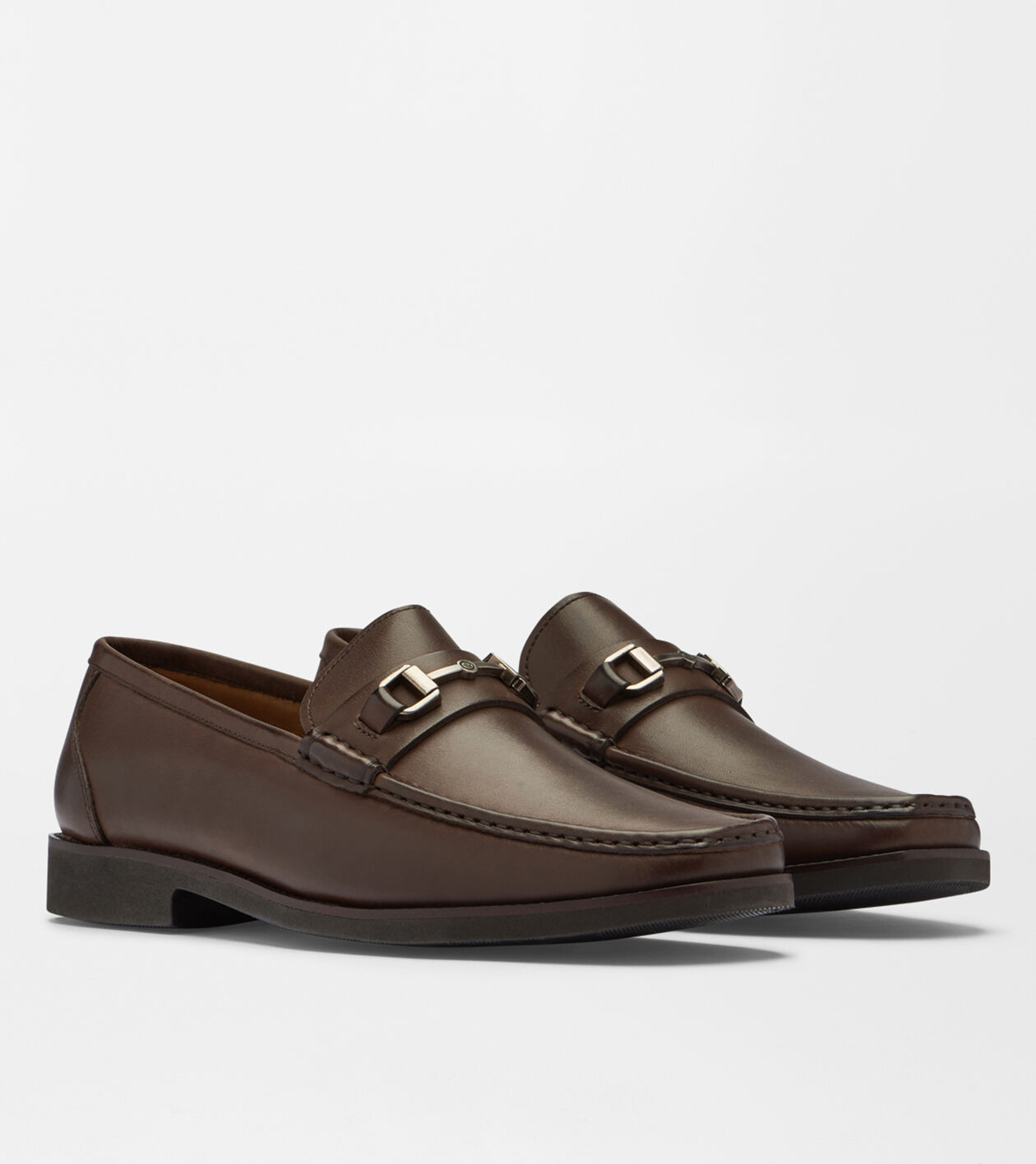 Peter millar bit loafer sale online