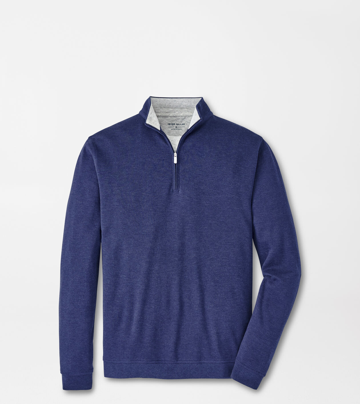 Crown Comfort Pullover Men s Pullovers T Shirts Peter Millar