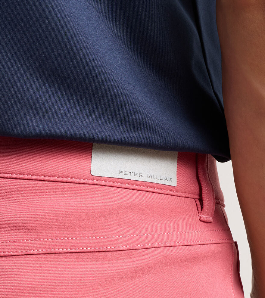 eb66 Performance Five-Pocket Pant image number 5