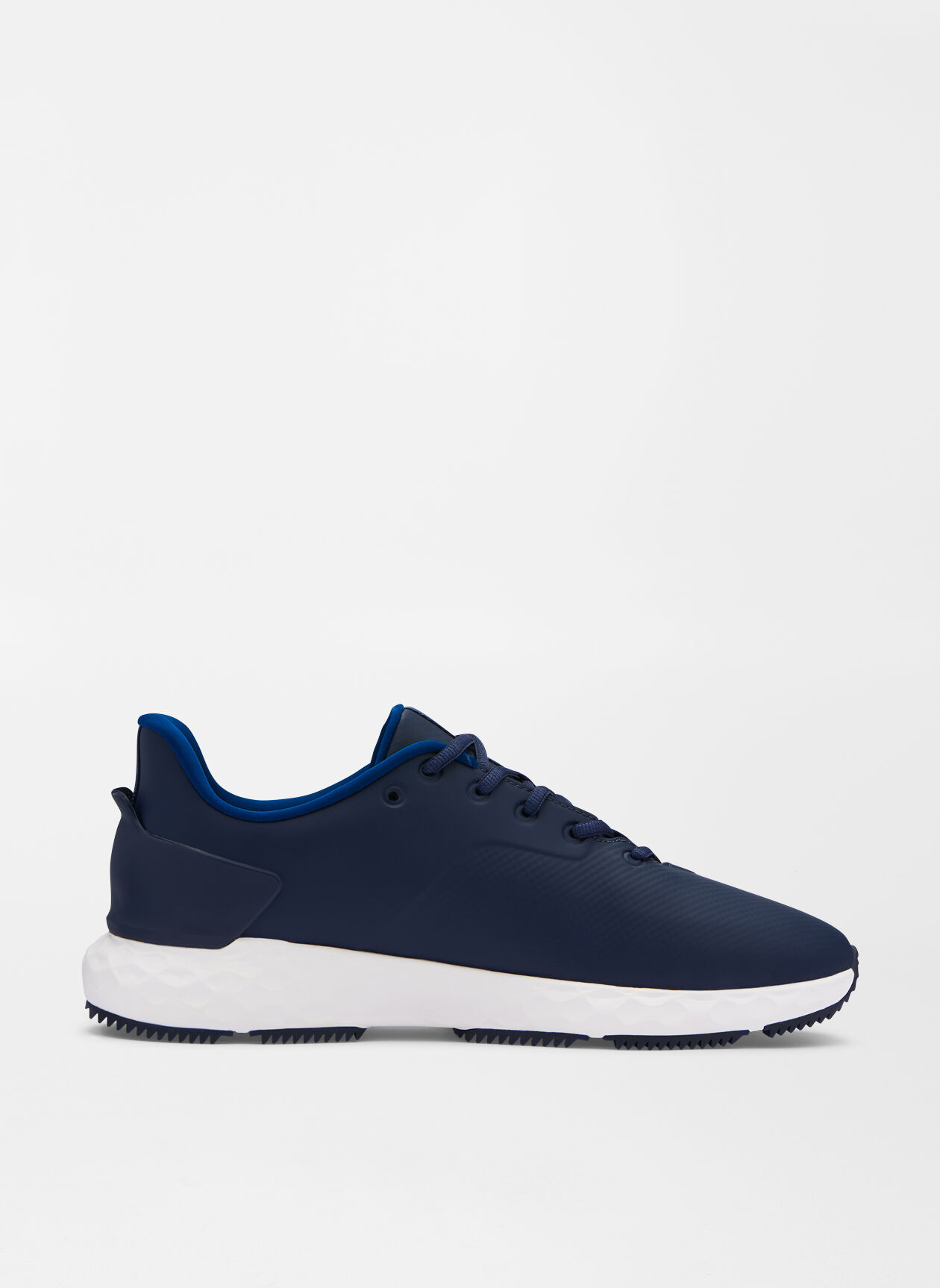 Men's Golf Shoes | Peter Millar