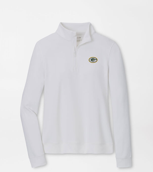 Green Bay Packers Women's Essential Perth