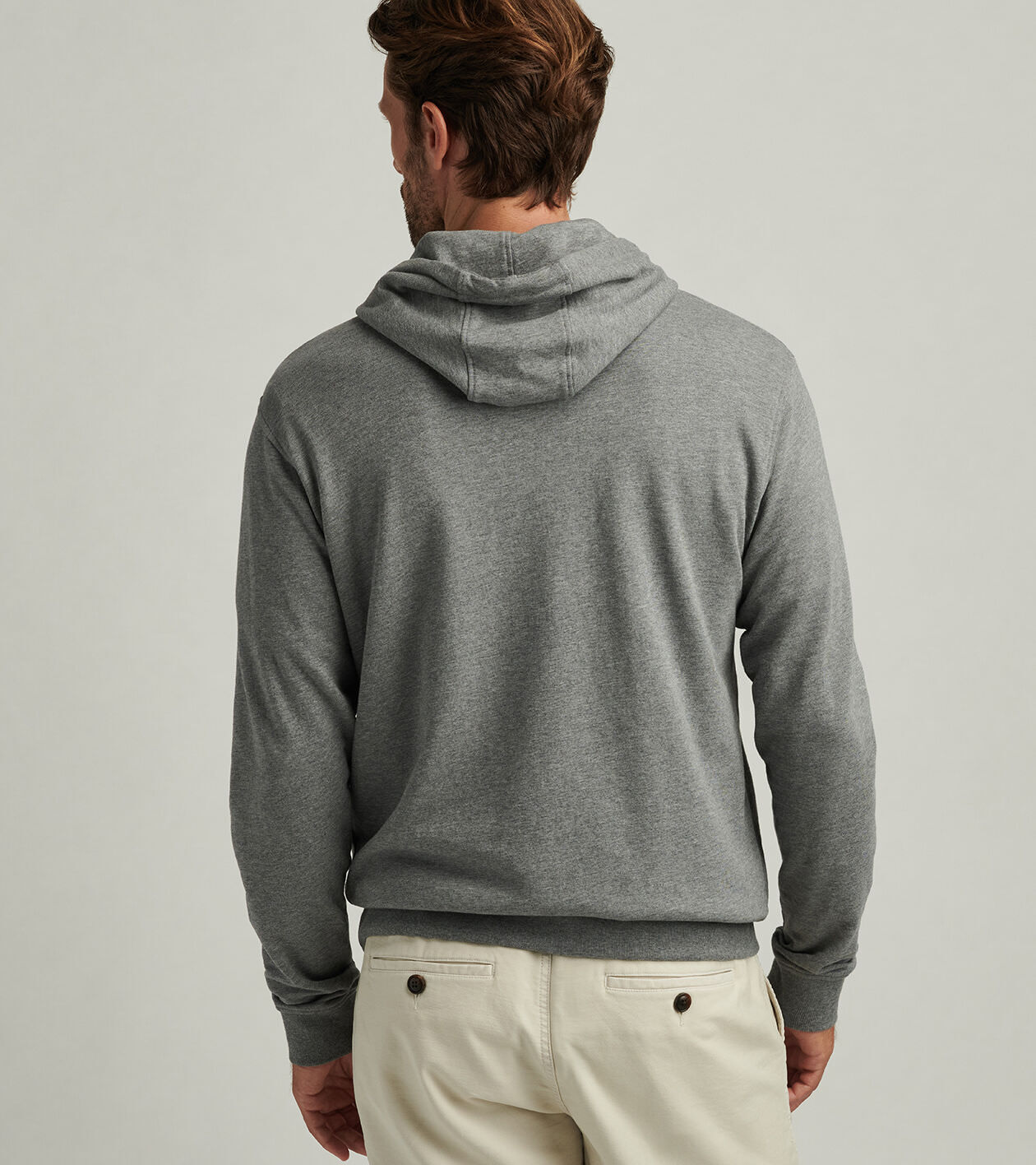 Peter millar best sale lava wash hoodie