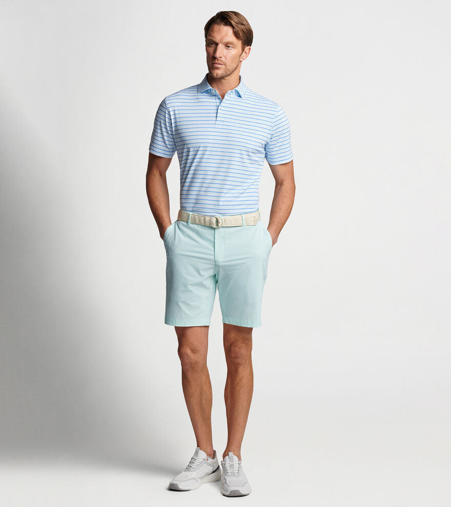 Martin Performance Jersey Polo image number 2