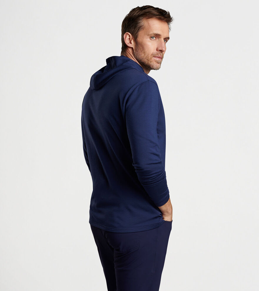 Excursionist Flex Hoodie - Alternate Image 2