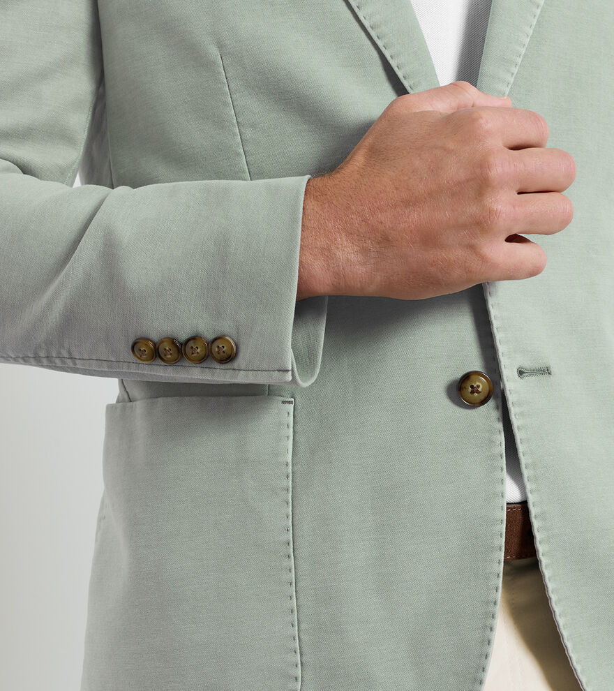 Weekend Soft Jacket image number 4