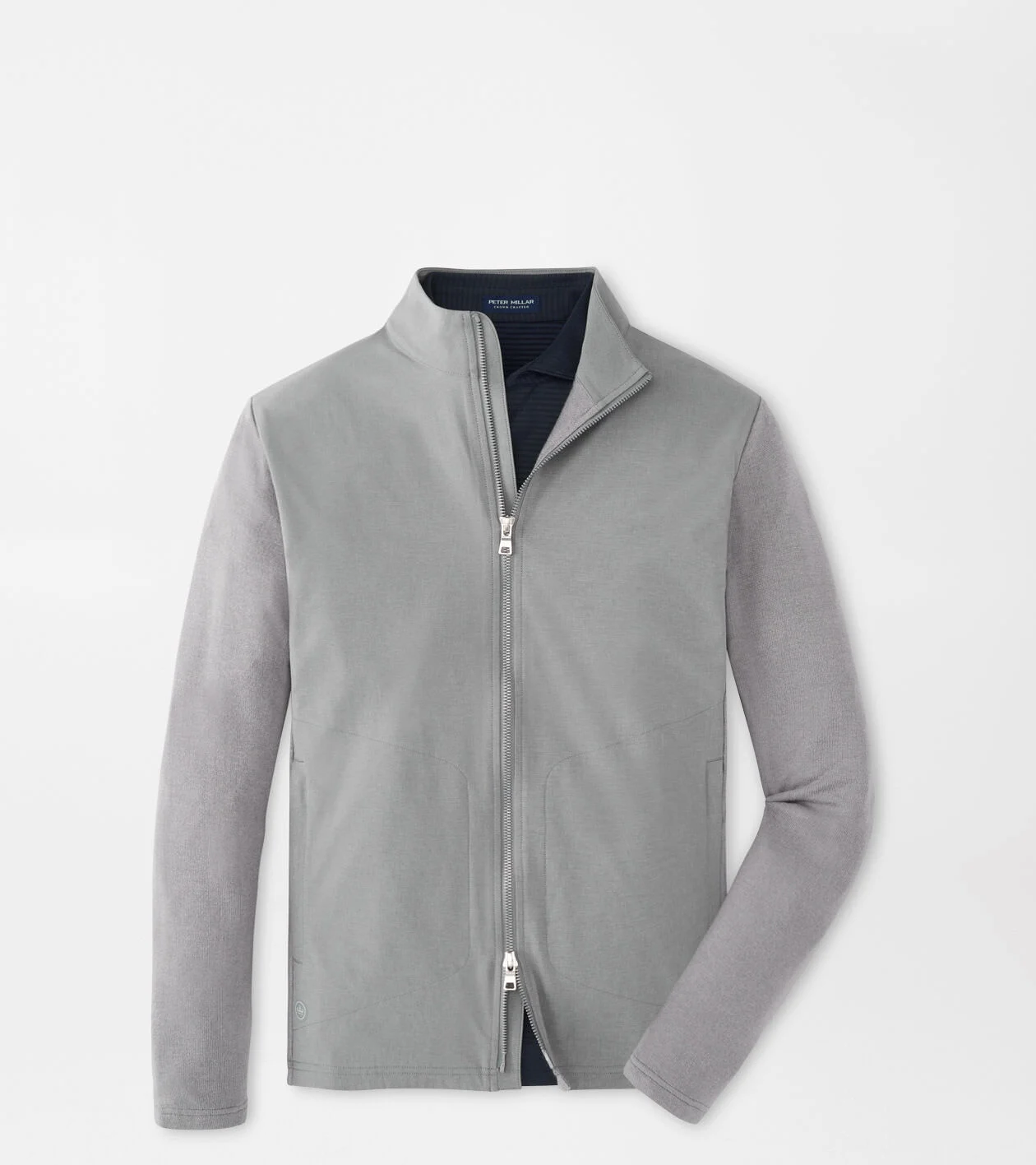 最高 Men's Millar Peter | Jackets Golf メンズウェア