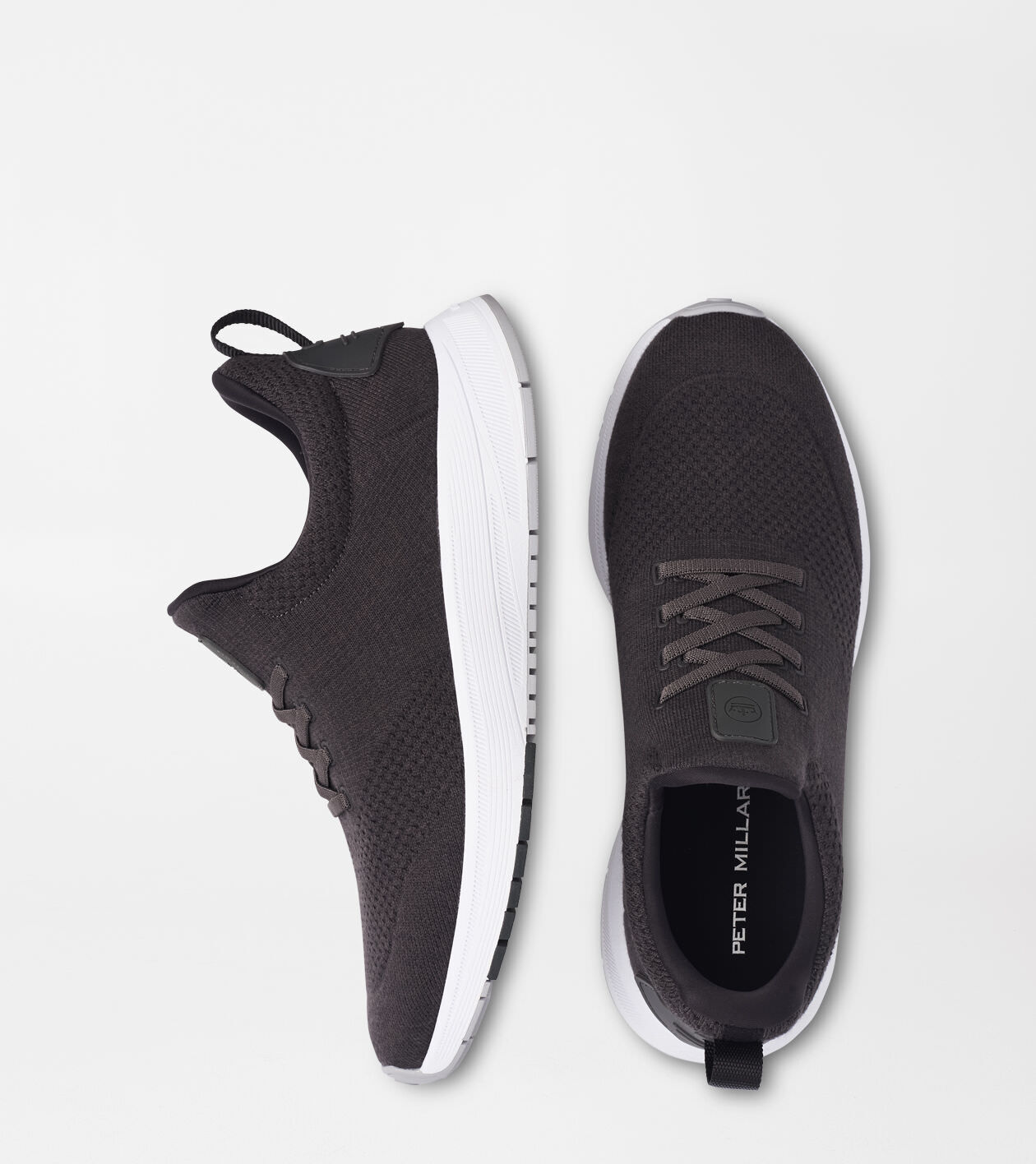 Tellustride Sneaker Men s Shoes Peter Millar