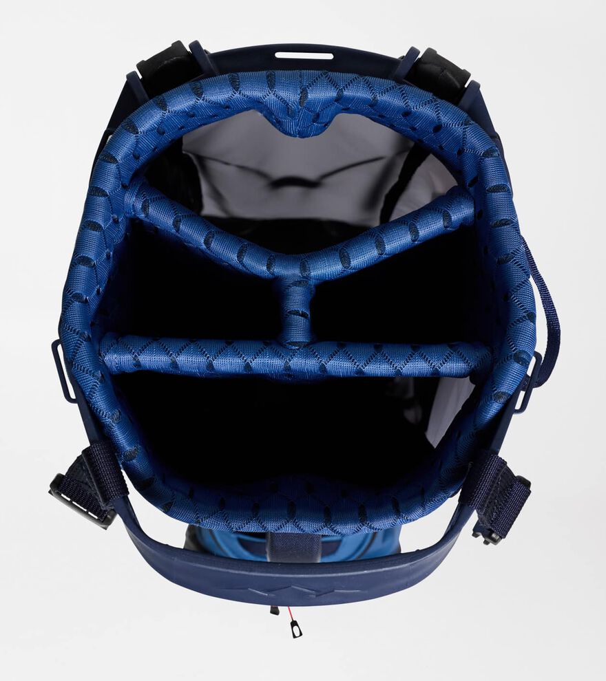 Eclipse Golf Bag - Alternate Image 4