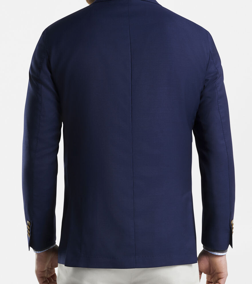 Multi-Season Traveler Sport Coat image number 3