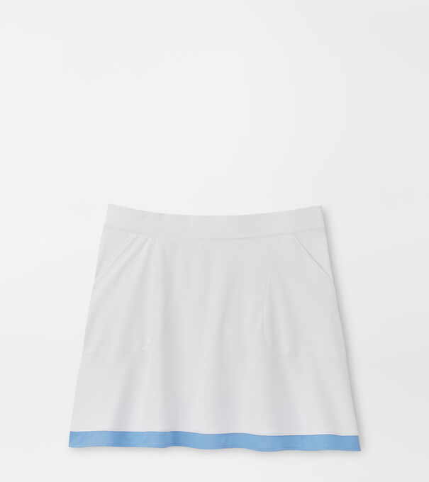 Sally Trim Skort
