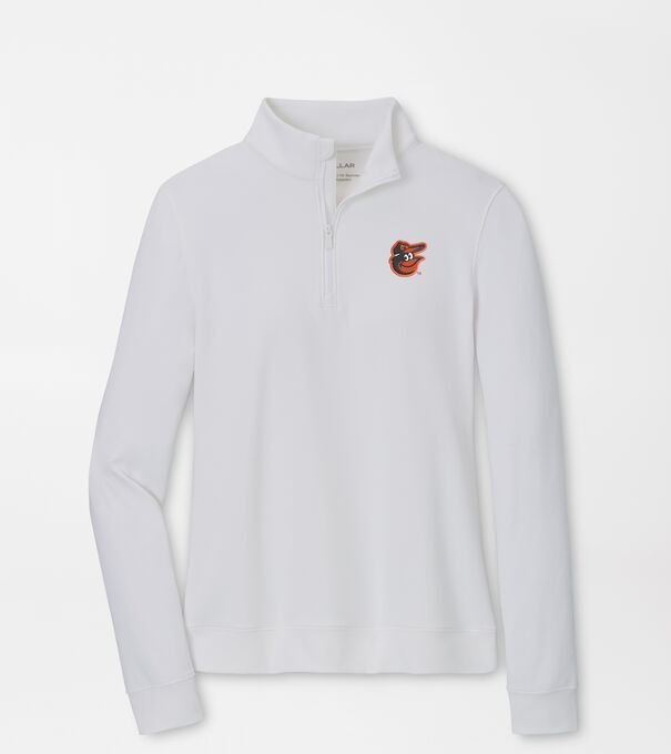 Baltimore Orioles Women's Essential Perth