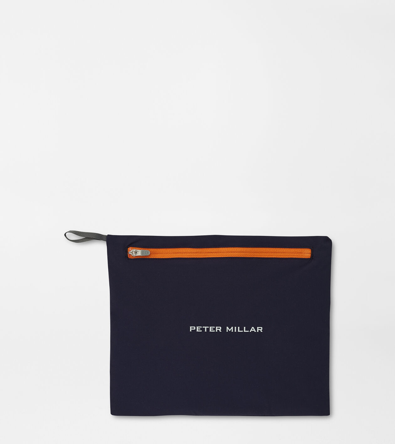 Hyperlight Shield Rain Pant | Peter Millar