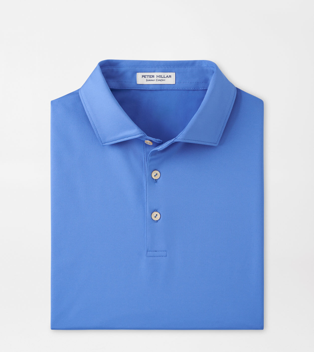Golf Shirts For Men Men s Golf Polos Peter Millar
