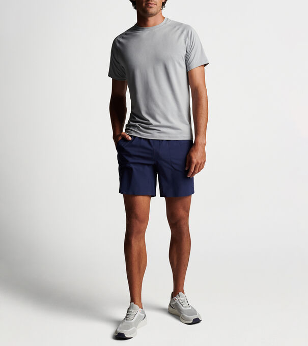 Aurora Performance T-Shirt