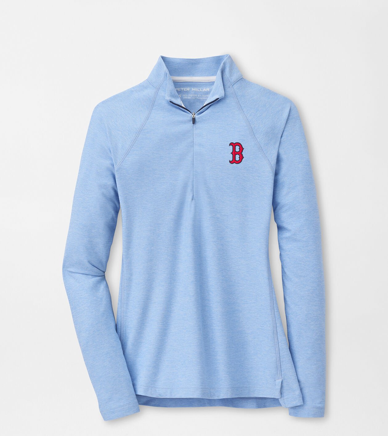 Mlb women's 2024 apparel