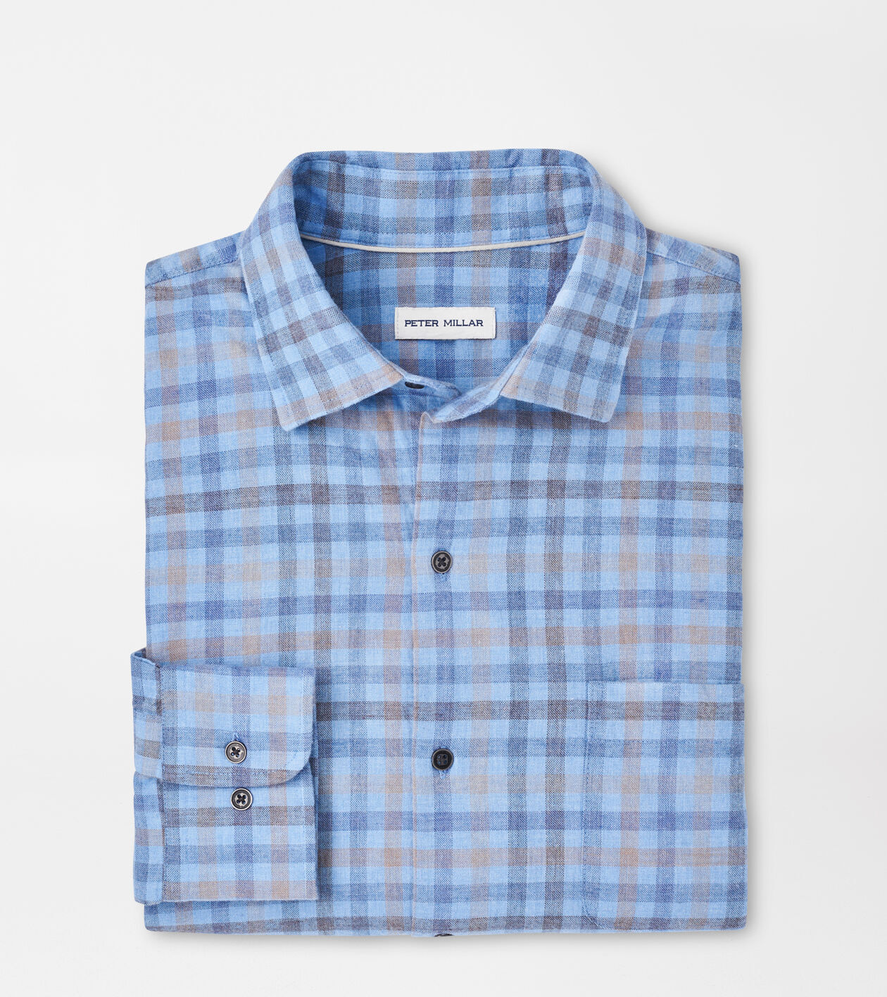 Peter millar shirts deals