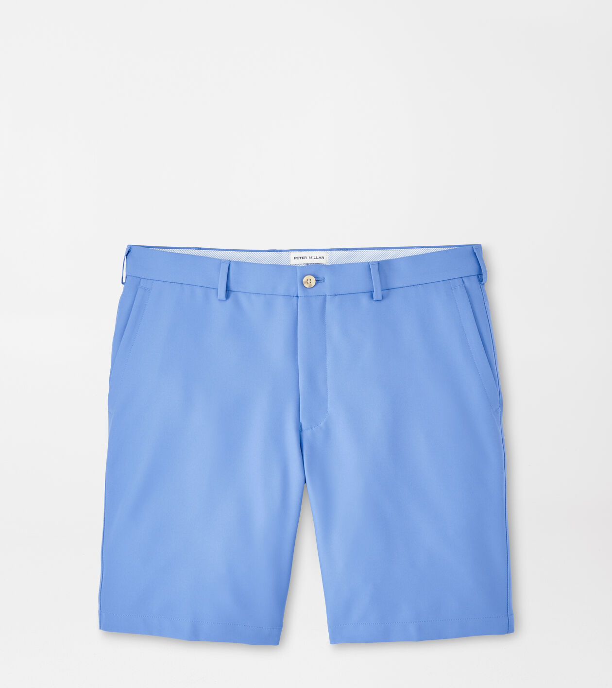 Peter millar sales crown sport shorts