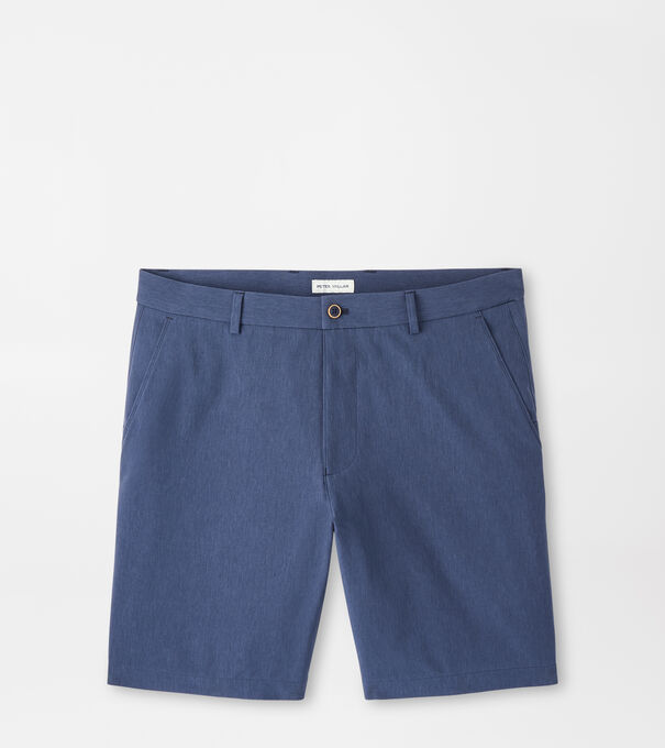 Featherweight Performance Short