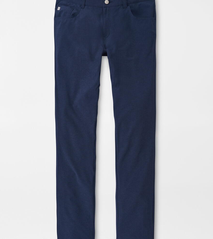 Jackson Performance Five-Pocket Pant image number 1