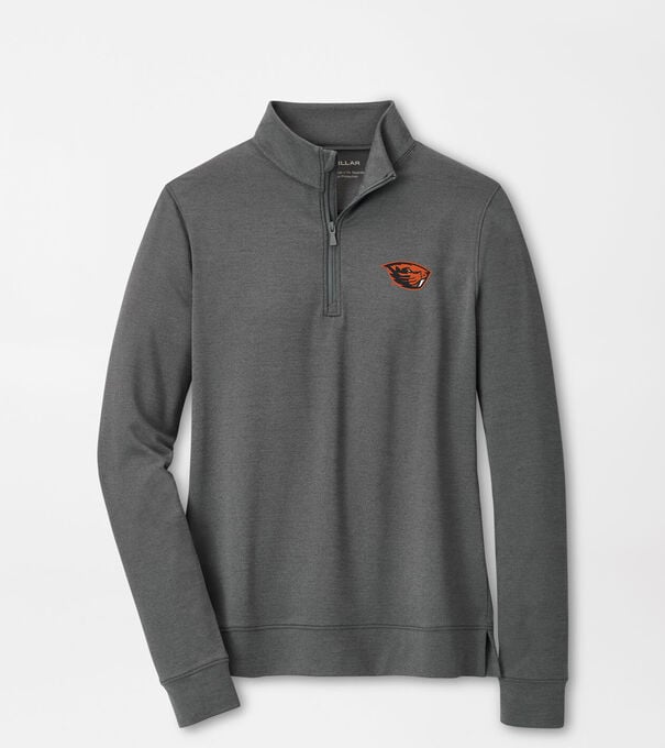 Oregon State Women's Perth Performance Pullover