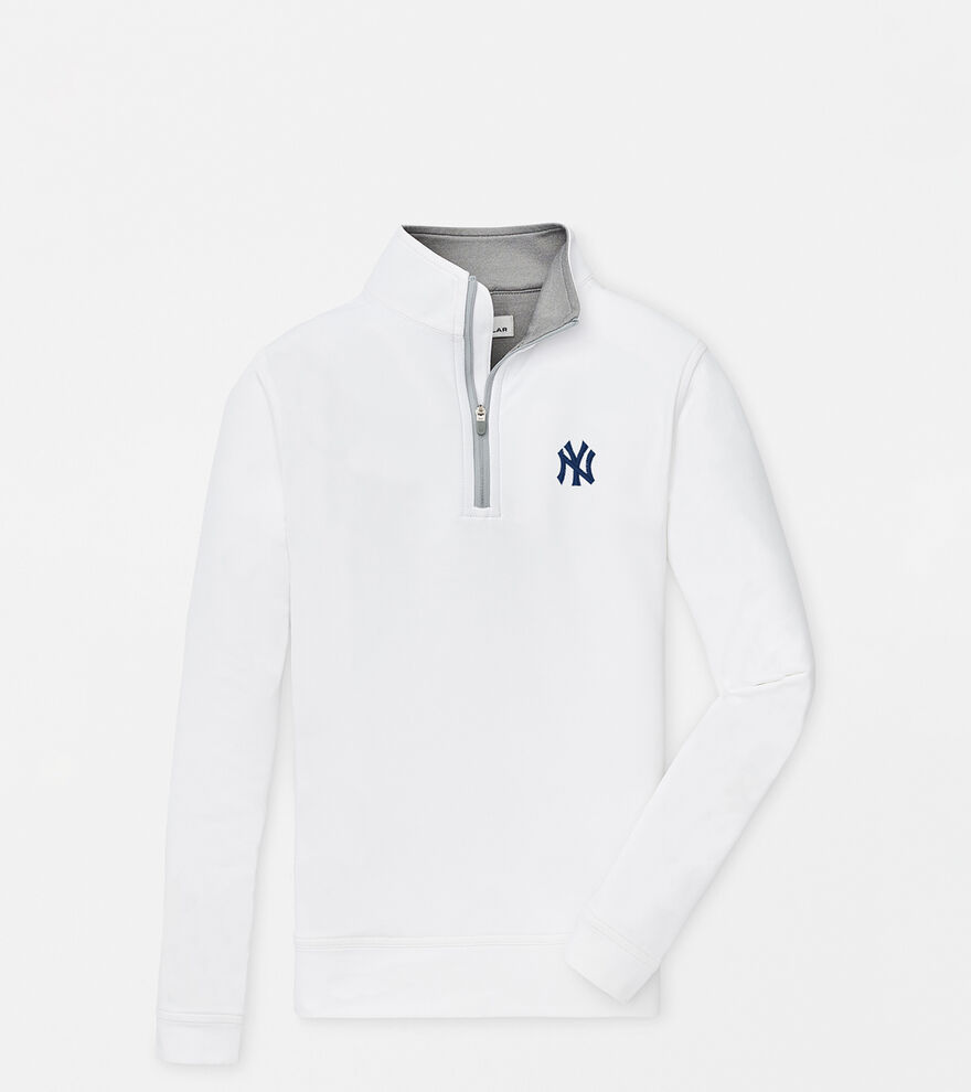 new york yankees youth apparel
