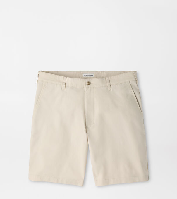 Crown Comfort Short