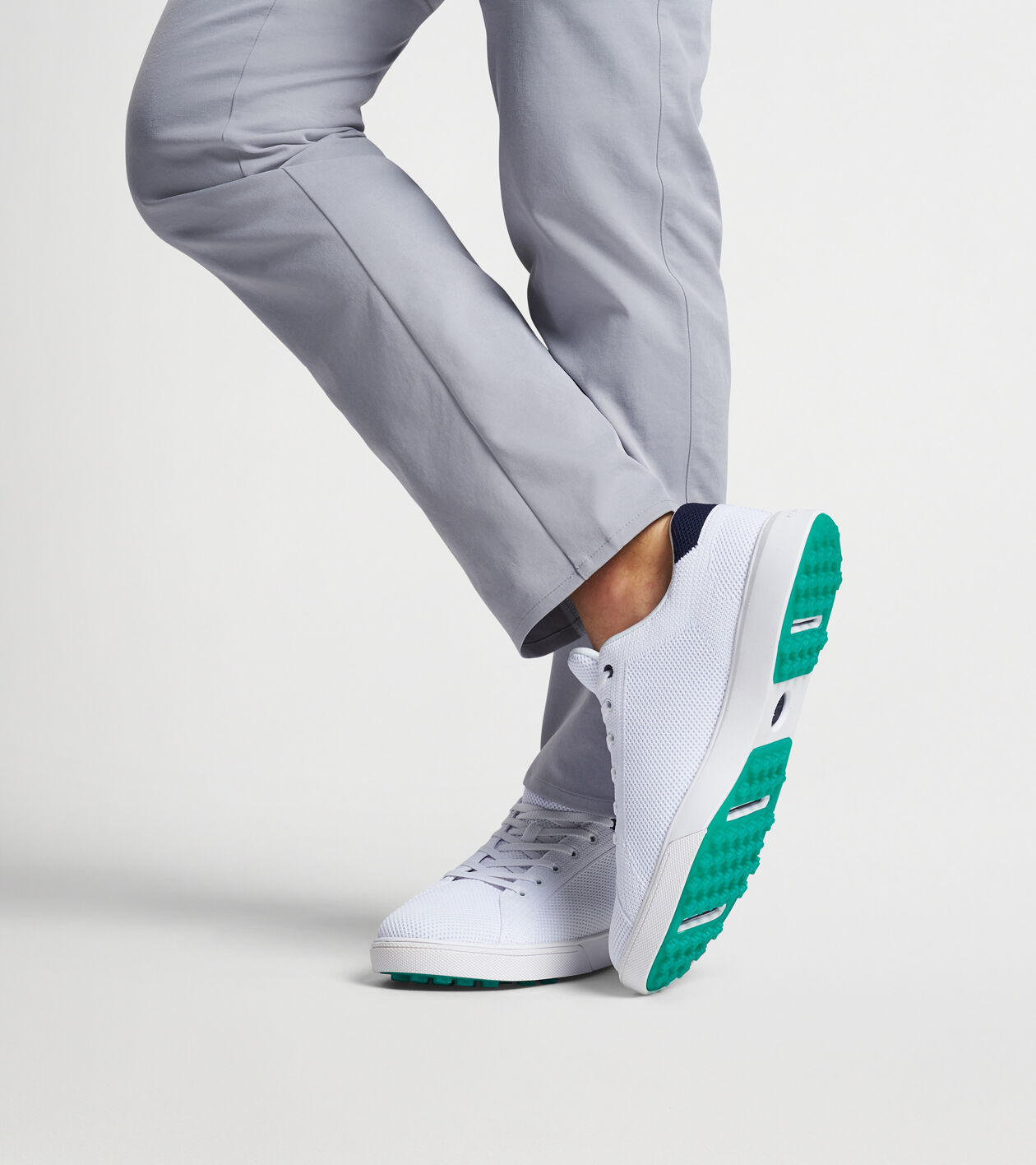 Drift sneakers outlet