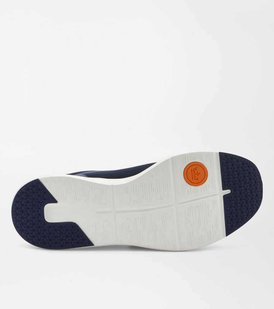 Camberfly Sneaker image number 6