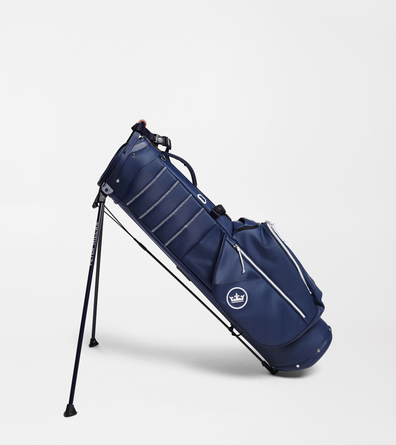 All Course Golf Bag Golf Accessories Peter Millar