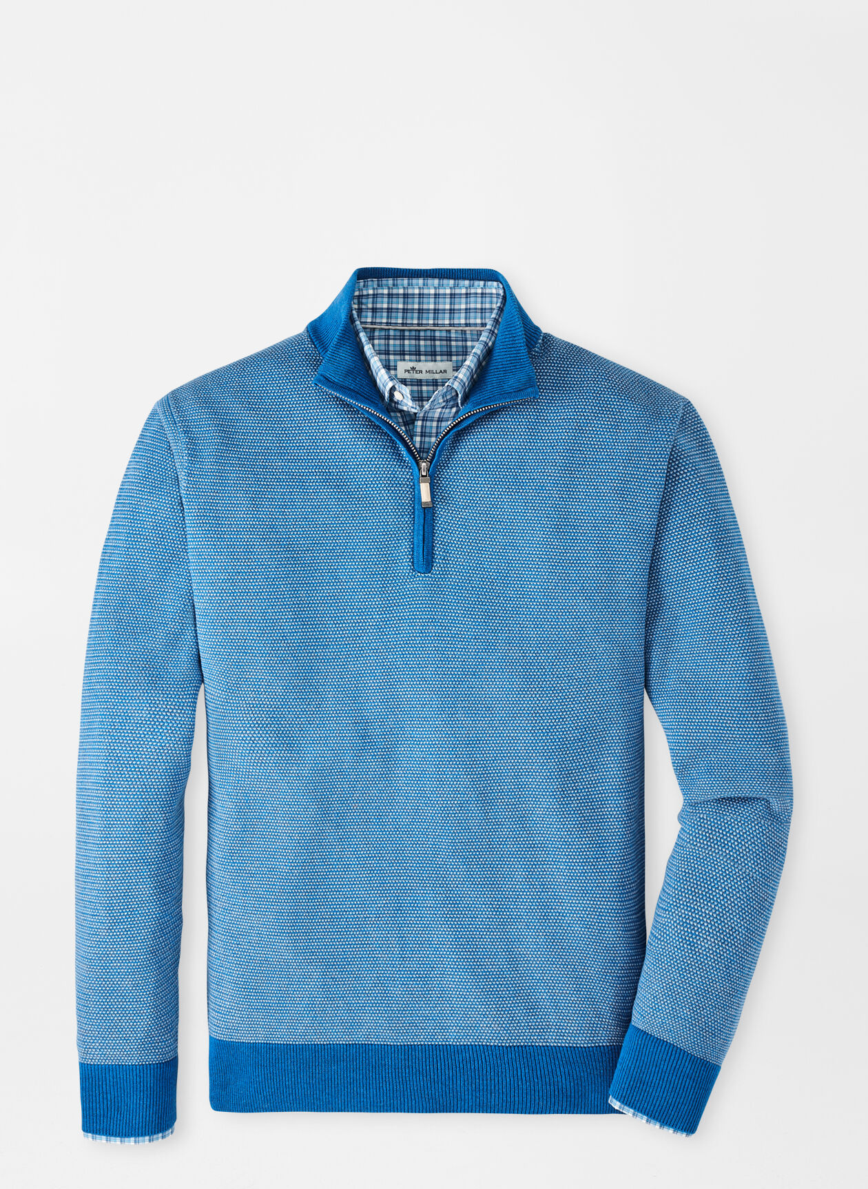 Quarter Zips | Peter Millar