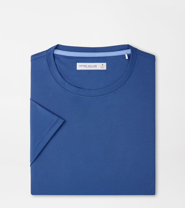 Featherweight Performance Sun Shirt