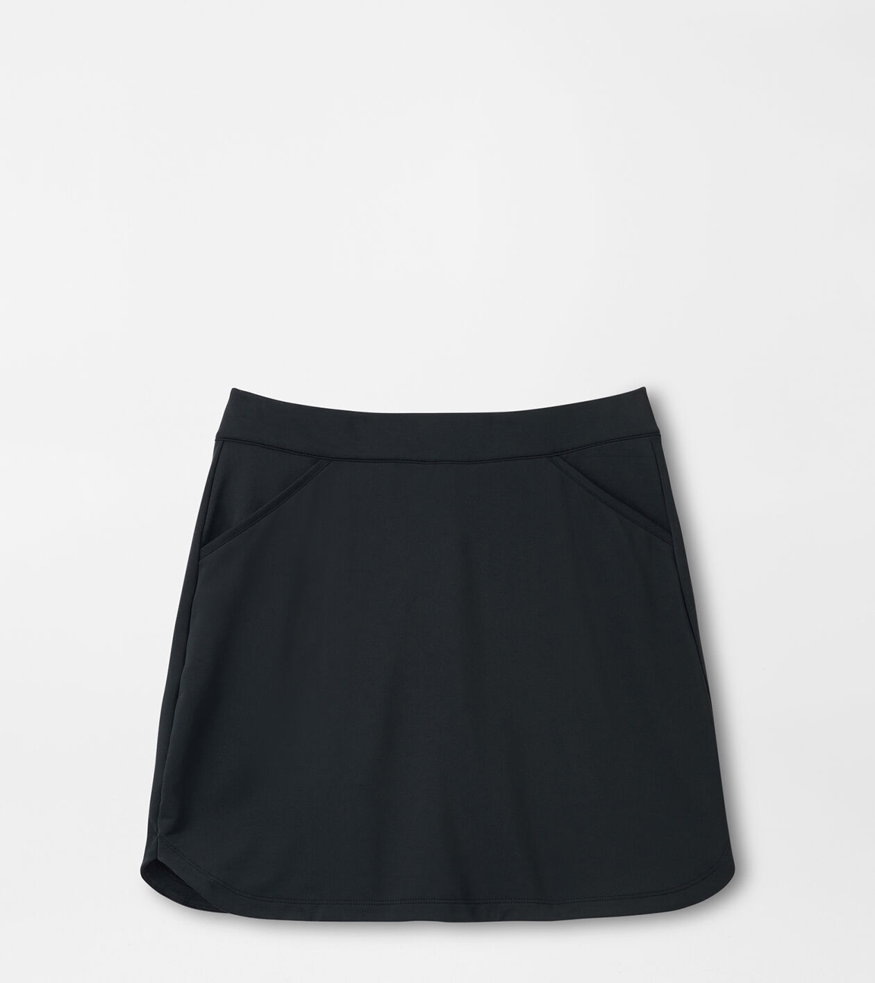 Peter millar womens golf clothes online