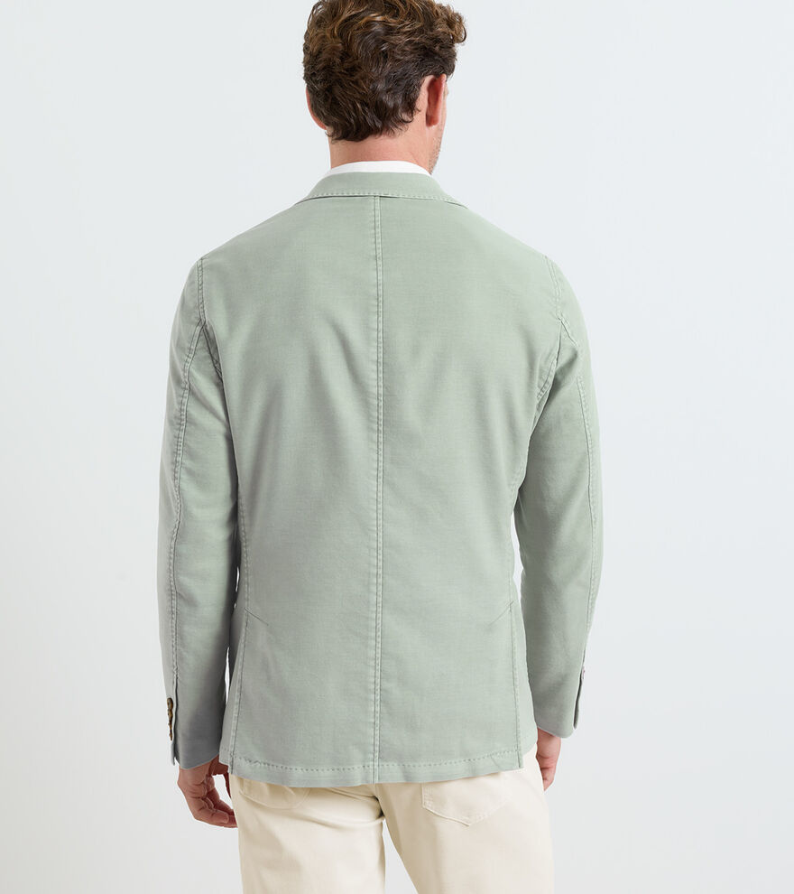 Weekend Soft Jacket image number 3