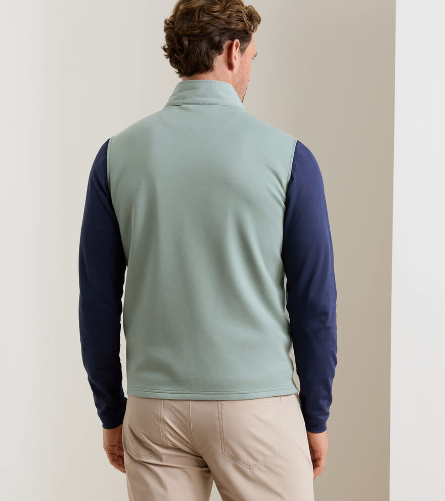 Winsome Hybrid Vest image number 3