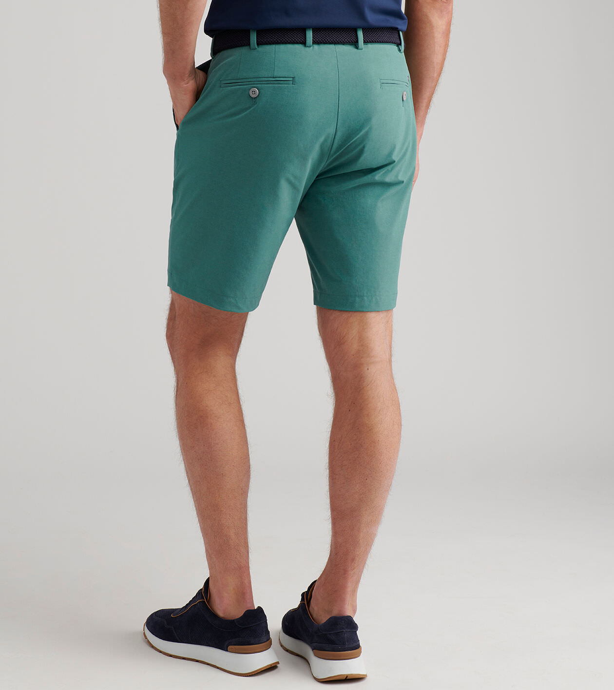 Surge Performance Short | Men's Shorts | Peter Millar