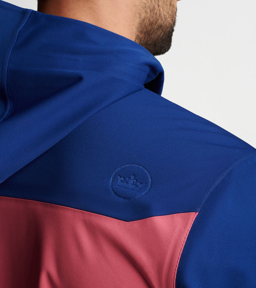 Hyperlight Link 3L Jacket image number 5