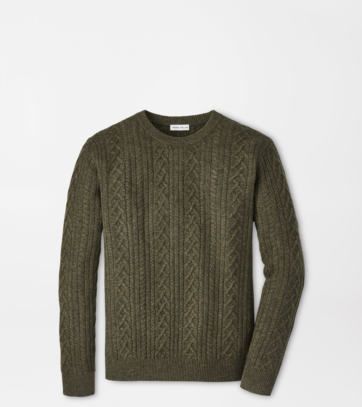 Peter millar outlet men's sweaters