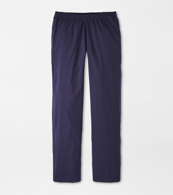 Shield Pull-On Rain Pant